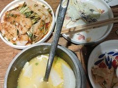 -湘味淳(千禧街店)