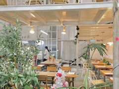 -CHILLAX轻乐时(侨建·Hi City店)