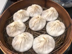 汤包-熙盛源(凤凰街店)