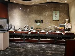 -大桶水·全国旗舰店(体育路店)