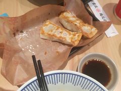 -遇见小面(凯德广场店)