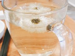 -古韵轩·江浙融合菜(梁溪店)
