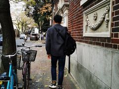 -上海安亭别墅花园酒店