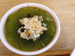 -及第粉·广州非遗沙河粉(赤岗店)