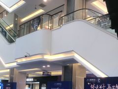 -红星美凯龙(浦江店)