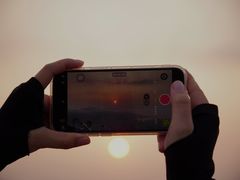 -梧桐山风景名胜区