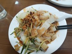 -白魁老号饭庄(安内店)