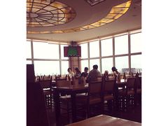 -LENBACH兰巴赫西餐啤酒坊(大连星海广场店)