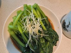 -泉上·发现DISCOVERY ·黔菜餐厅(银海元隆广场店)