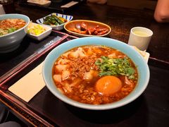 -喜晋道面馆(华严寺广场店)