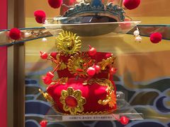 -禄鼎记·多口味酸菜鱼(白云万象汇店)