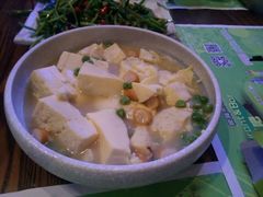 -小镇印象音乐餐吧(莲塘店)