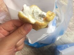 -甜丫丫(双菱路店)