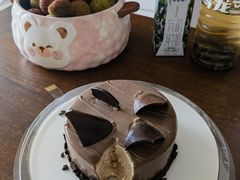 -DQ·蛋糕·冰淇淋(五棵松万达店)