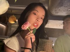 -BAR Signal·鸡尾酒酒吧