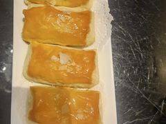 -高第街56号港式餐厅(山大路店)