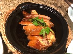 -小团圆餐厅(欧洲城店)