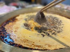 -符淼淼火锅(宽窄巷子店)