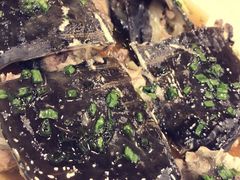 -盐通酒家(金桥湾清水苑店)