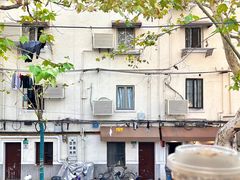 -TonTon(永康路店)