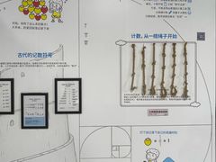 -中国杭州低碳科技馆