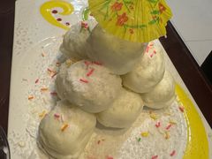 -鹿鸣春饭店(总店)