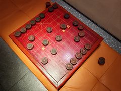 -臻品足道(佛祖岭店)