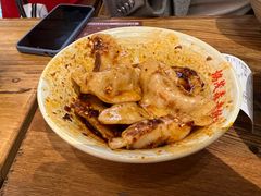-协茂森老钟家(保利店)