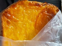 -85度C(广州石牌桥店)