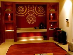 -苏州湾王焰温泉度假酒店