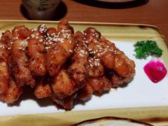 -额娘·春饼烤鸭(天鸿店)