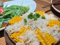 -懒人盐府人家(安贞店)