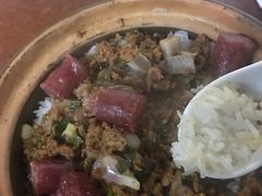 -阳江河堤老牌曾记美食