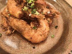 -德川家日本料理(顺义华联店)