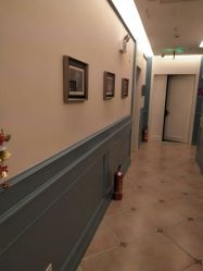 -静博士养生美容连锁