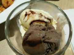 -必胜客(漕宝路店)