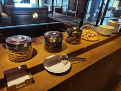 -上海外滩茂悦大酒店
