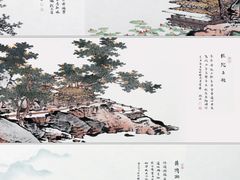 -南翔古镇