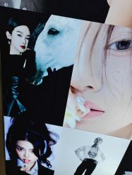 点击看大图 -左岸摄影写真(天津旗舰店)