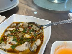 -庄氏祥记家常食府(国瑞建材家居博览中心店)
