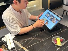 -曲水兰亭(武汉徐东店)