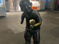 -龙湖星悦荟(颐和店)