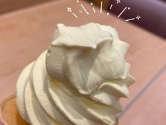 -德克士(汝河路店)