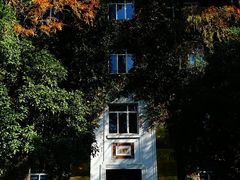 -苏州大学(天赐庄校区)