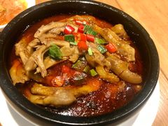 -7017浙菜•建德味(中财店)