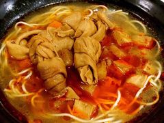 iphone_upload_pic-老地方面馆(思南路店)