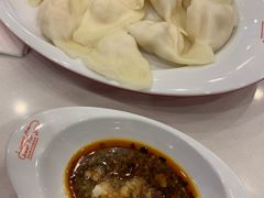 -客临百思德·东北特色馆(龙湖时代天街店)