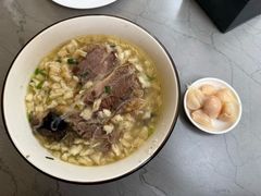 -陈熹公民族美食文化餐厅(中华广场店)