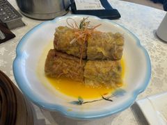 -红燕阁·中餐厅·粤式早茶·海南特色菜(红燕堂酒店)