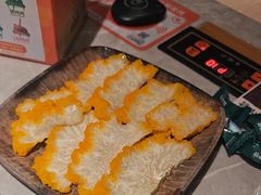 -芸山季·云南野生菌火锅(宝能环球汇店)